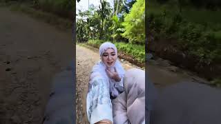 Download lagu πππ#fauzanaofficial #fauzana #fauzanaterbaru #berandaterbaru #masukberanda #harusberanda mp3 Download lagu πππ#fauzanaofficial #fauzana #fauzanaterbaru #berandaterbaru #masukberanda #harusberanda mp3