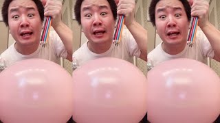 Download lagu Junya1gou funny video 😂😂😂 | JUNYA Best TikTok November 2021 Part 145 mp3