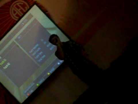 Anime Infinity Animeke Pakkun