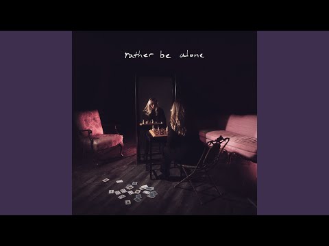 what happened | Ashlynn Malia Lyrics, Meaning & Videos