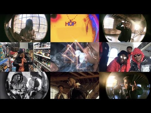 House of Pharaohs: Only The House (Short Documentary)