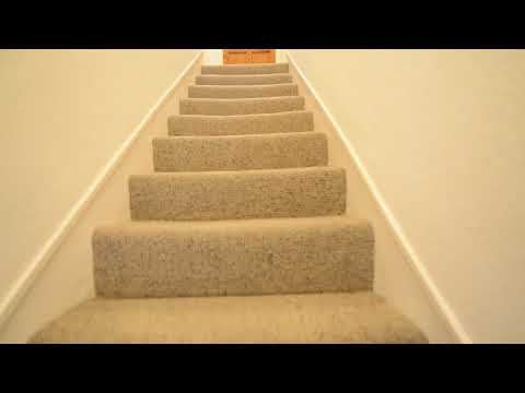 Robert Watts - 131 CRAG ROAD, BD18 2HF