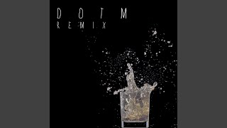 Drunk on the Mic (Remix)