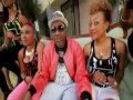 papa wemba ft diamond Chacun pour soi Official Video   YouTube 360p