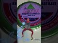 Iklan Permen