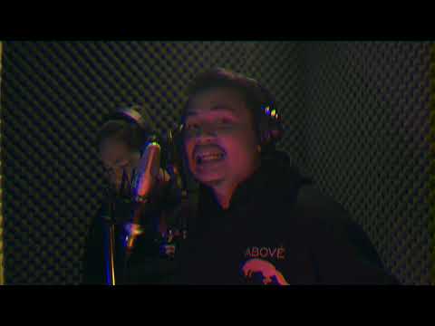 Á50k Meezy & Á50k Allergy - Hit da Club (Official Audio)