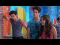 Soy Luna 1 Jim I Ramiro Odlaze Iz Rollera Hrvatski