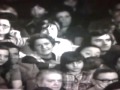 PERET XAVI 1974 
