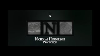 XC - A Film By Nick Henderson
