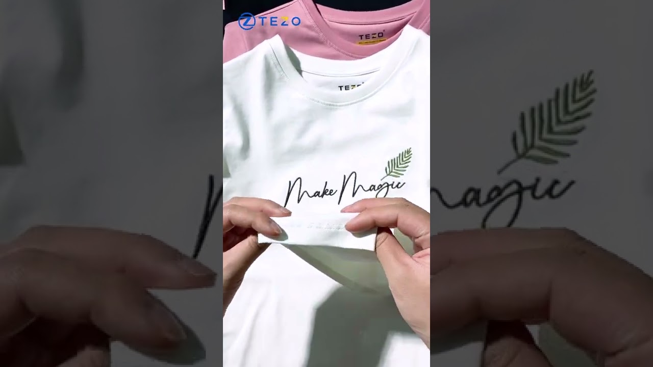 video