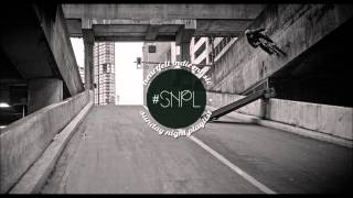 Bedhead - What’s Missing