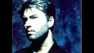 George Michael - Safe