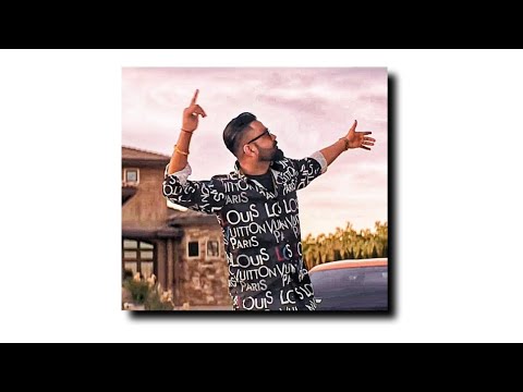 80 90 Ikky Garry Sandhu Amrit Maan New Song WhatsApp Status |Mr.Status| Punjabi Song WhatsApp Status