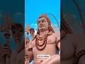 Me Das Usika Hu Mera Malik Hai Shivaay Mahadev Songs