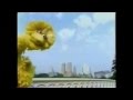 Sesame Street Batibot Opening Theme