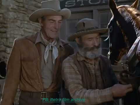 1954 Riding Shotgun (Legendado)