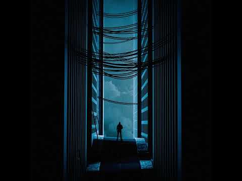 03. Alegun - B&D feat. Teaser ( prod.by Kaibit )