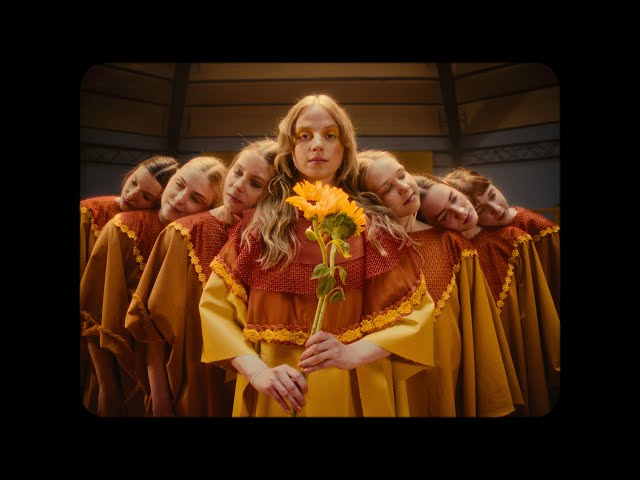 Push It von Nublu ((jetzt ansehen))