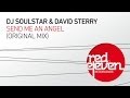 DJ Soulstar & David Sterry - Send Me an Angel ...