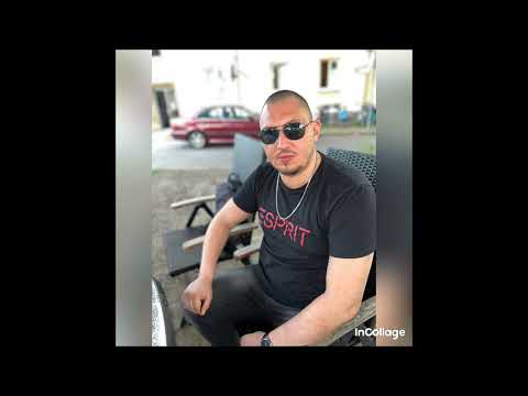 Mc Drakon - Daniel Kos Diss II