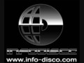 LDC - Die Schwarze Zone (Razormaid Remix ...