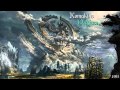 Komakino - Outface (Full Size) ·1995· 