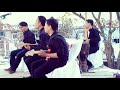 Cek Sound Amrullah Nasyid