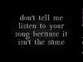 Waiting Game-BANKS (Lyrics) 