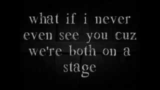 Waiting Game-BANKS (Lyrics)