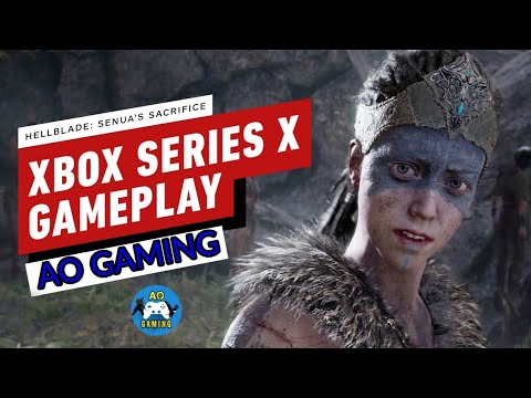 The Great Sacrifice | Introduction of the Game | basic module | AO GAMING #games #gaming #pcgamer