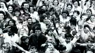 (HD 1080p) &quot;A Whiter Shade of Pale&quot;,  Michael Bolton