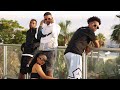 NEE FOK REMIX Kulture Gang Luda G Official Music Video