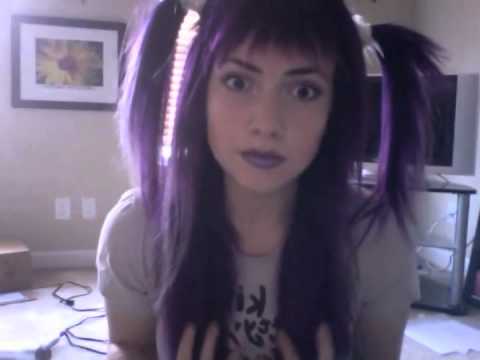 New Veela Song Previews!