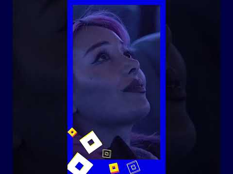 En Chile Circular: La magia de los cielos de la Región de Coquimbo