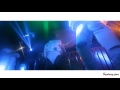 BCMC Twerk Party
