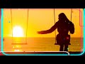Tumi Koto Je Dure WhatsApp Status Song