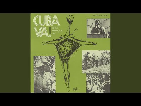 Cuba Va!