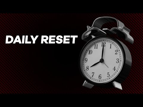 The Easiest Daily Routine for Self-Improvement (56 Seconds)