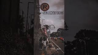 Download lagu Story WA - Selamat pagi mp3 Download lagu Story WA - Selamat pagi mp3