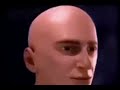 Brain Fart THX 4K 60 FPS