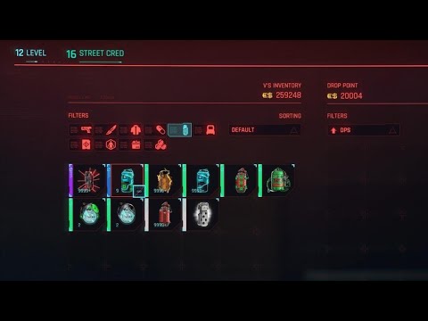 WizwizrackzTv and LAWIZ420