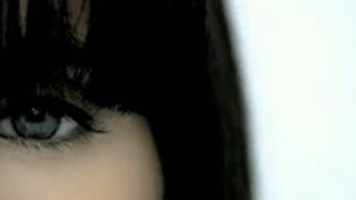 Say It Right - Gwen Ael - Reprise / Cover de Nelly Furtado