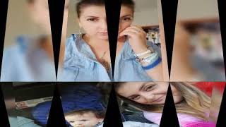 Life goes Up and Down