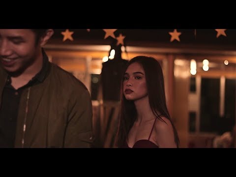 tila tala - syd hartha