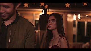 Cover art for Tila Tala