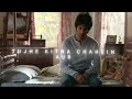 TUJHE KITNA CHAHEIN AUR (Slowed+Reverb) - Jubin Nautiyal  | THE LOFI BOY