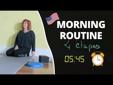 download lagu mp3 mp4 Esther Voyage, download mp3 Esther Voyage free downloadn, video klip Esther Voyage