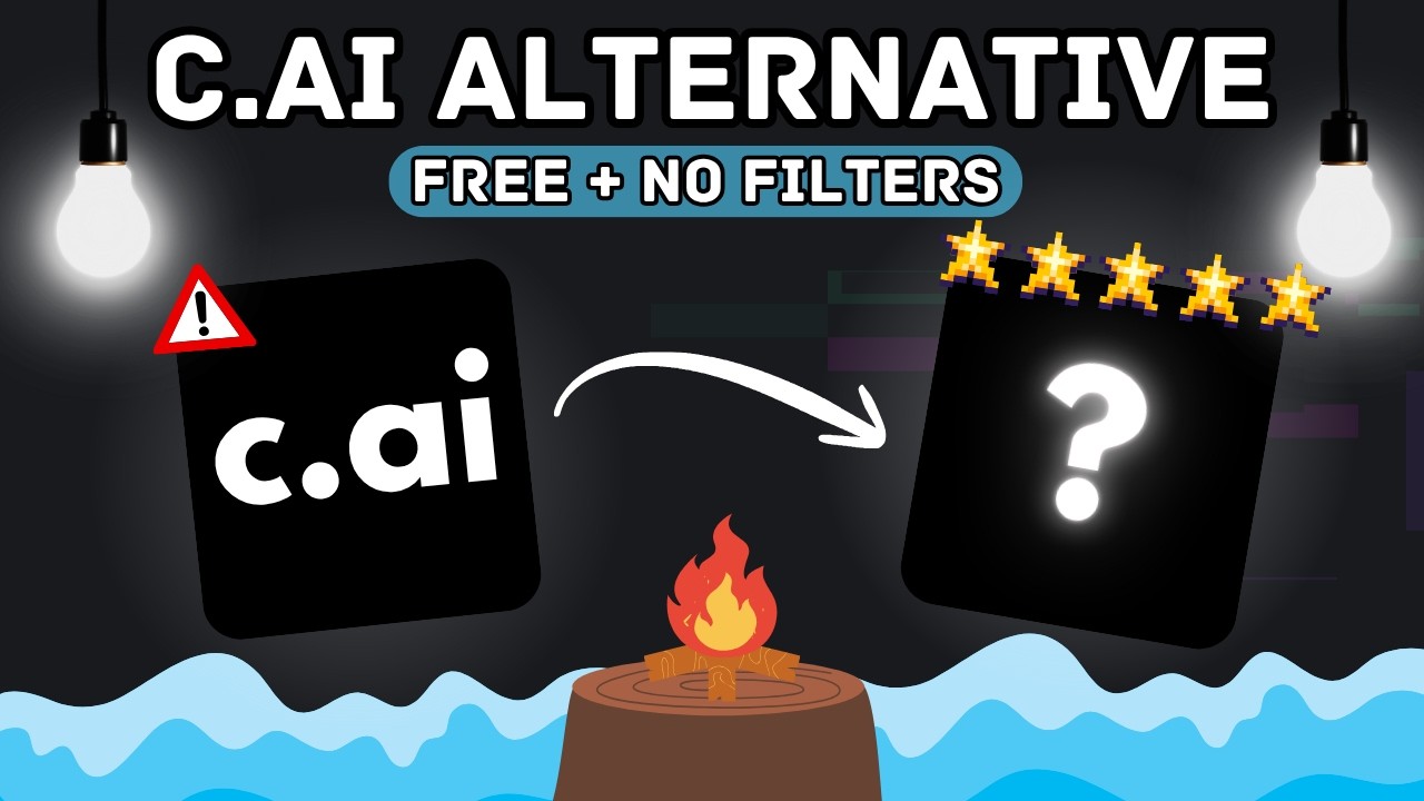 Dear Character.AI Users, I REALLY LOVE THIS NEW INSANE FEATURE!