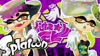 【作業用BGM】シオカラーズメドレー