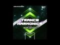 Trance Harmonics Radio 054 [Feat. Bjorn Akesson ...